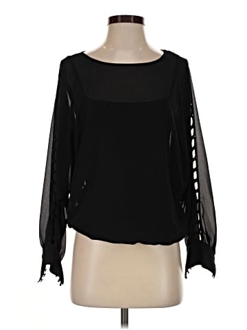 BCX Long Sleeve T-Shirt (view 1)