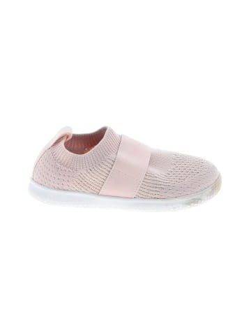 Livie & Luca Water Shoes (view 1)