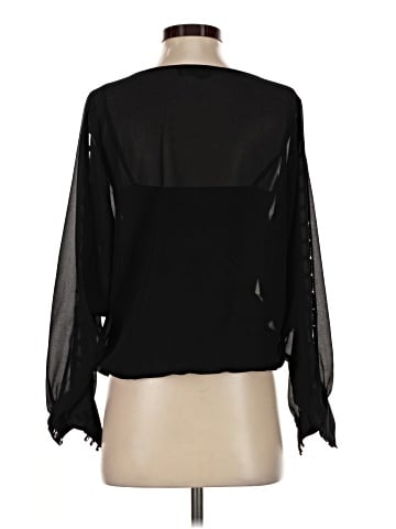 BCX Long Sleeve T-Shirt (view 2)