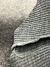 Forever 21 Gray Short Sleeve Turtleneck Size S - photo 8