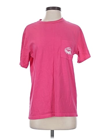 Vineyard Vines Short Sleeve T-Shirt (view 1)