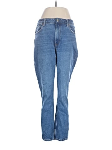 Abercrombie & Fitch Jeans (view 1)