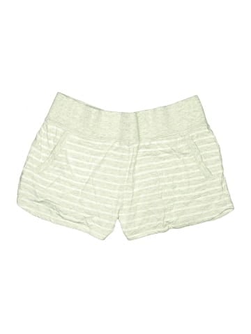 Athleta Shorts (view 1)