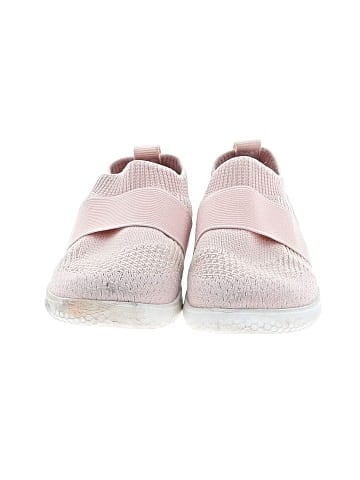 Livie & Luca Water Shoes (view 2)