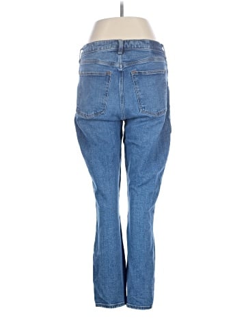 Abercrombie & Fitch Jeans (view 2)