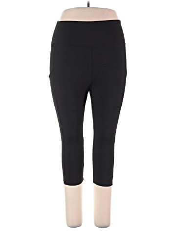 Unbranded Active Pants (view 1)