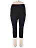 Unbranded Black Active Pants Size XXL - photo 1