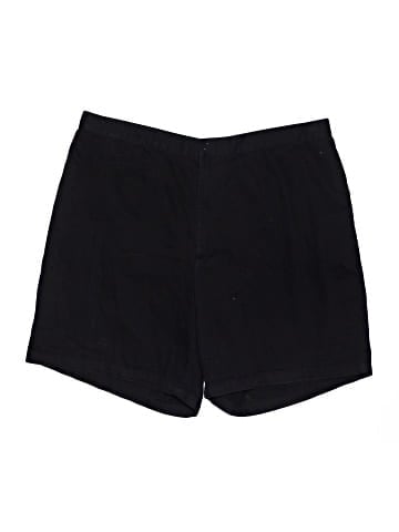 Caslon Shorts (view 1)