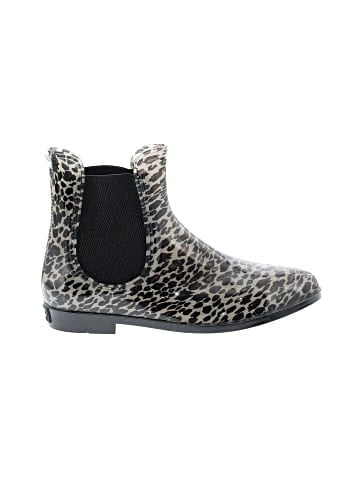 Seven7 Rain Boots (view 1)