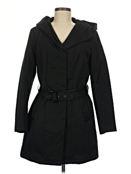 Kristen Blake Trenchcoat