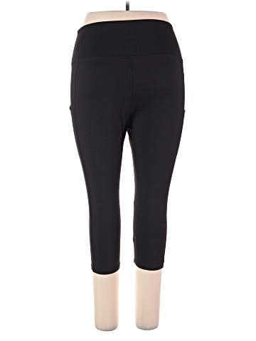 Unbranded Active Pants (view 2)