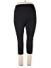 Unbranded Black Active Pants Size XXL - photo 2