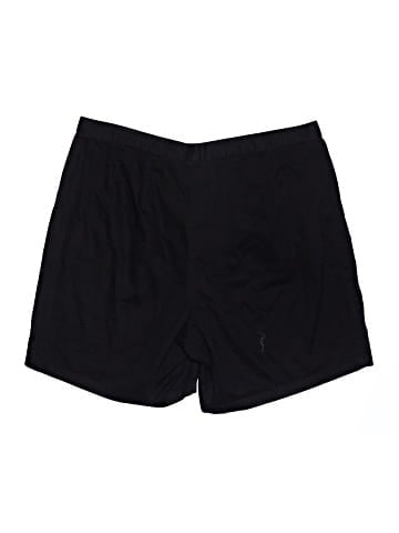 Caslon Shorts (view 2)
