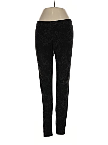H&M Casual Pants (view 1)