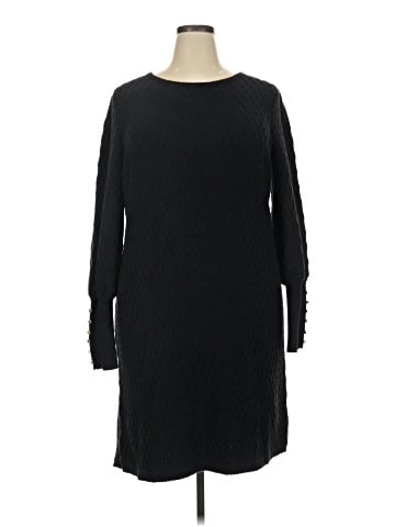 Lilly Pulitzer Casual Dress (view 1)