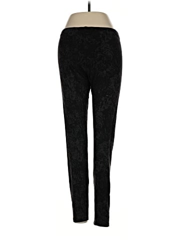 H&M Casual Pants (view 2)