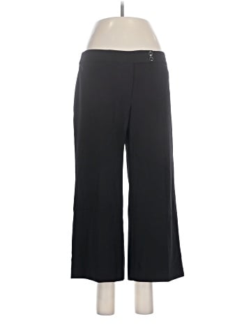 White House Black Market Dress Pants (view 1)