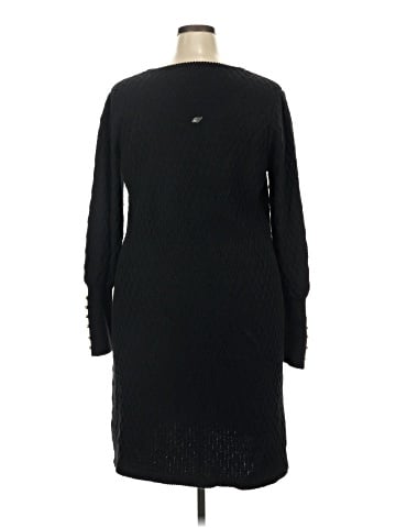 Lilly Pulitzer Casual Dress (view 2)