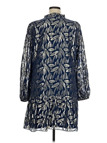 Lilly Pulitzer Casual Dress (view 2)