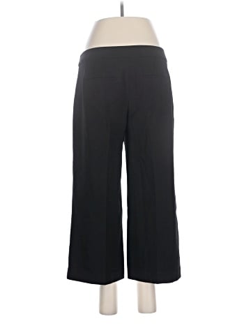 White House Black Market Dress Pants (view 2)