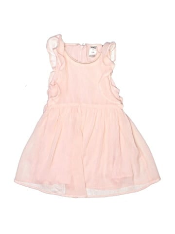 OshKosh B'gosh Dress (view 1)