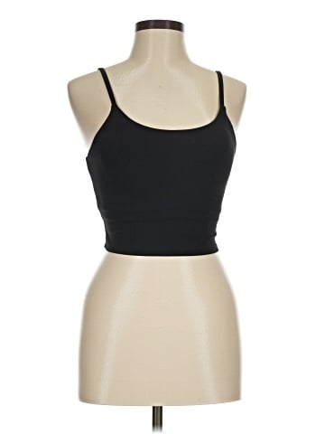 Unbranded Tank Top (view 1)