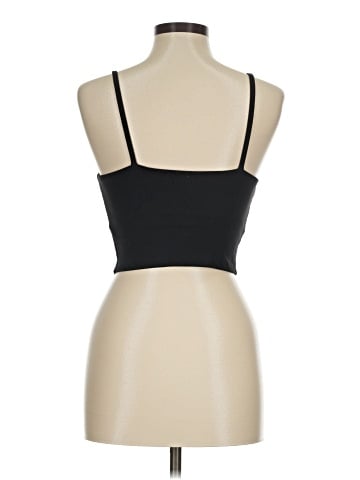 Unbranded Tank Top (view 2)