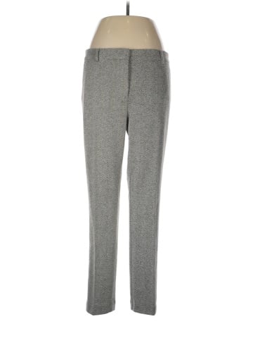Ann Taylor Jeggings (view 1)