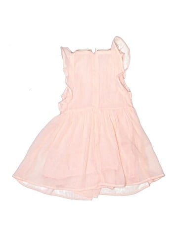 OshKosh B'gosh Dress (view 2)