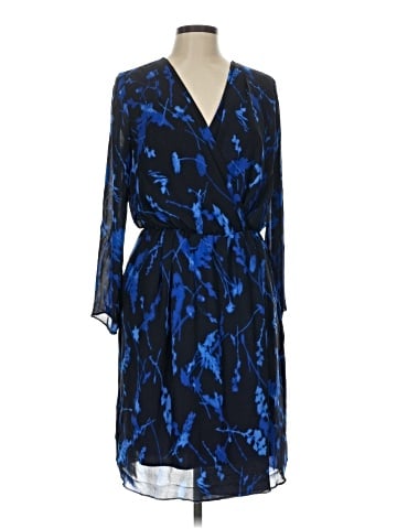 Banana Republic Cocktail Dress (view 1)