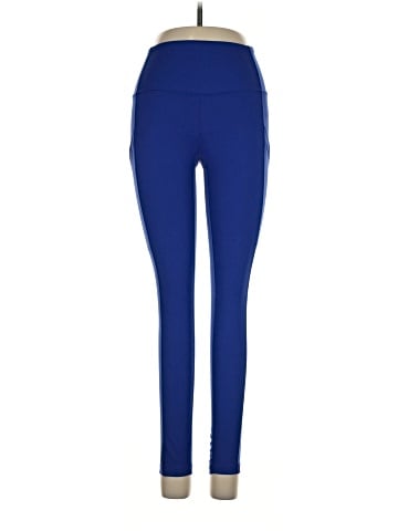 32 Degrees Active Pants (view 1)