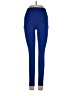 32 Degrees Color Block Blue Active Pants Size XS - photo 1