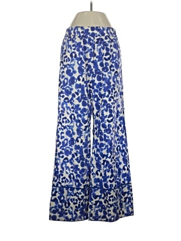 Baum Und Pferdgarten Casual Pants (view 1)