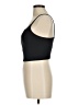 Unbranded Black Tank Top Size M - photo 5