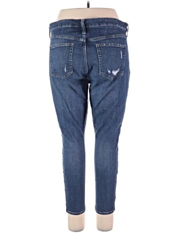 Gap Jeans (view 2)