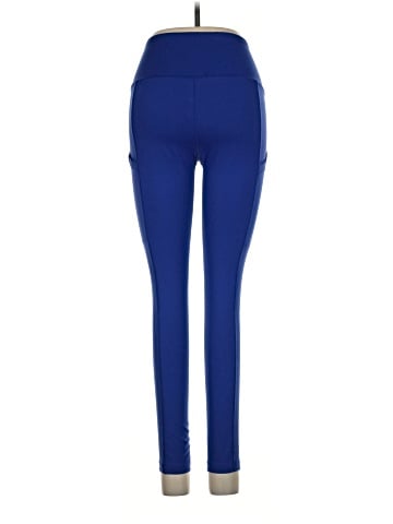 32 Degrees Active Pants (view 2)