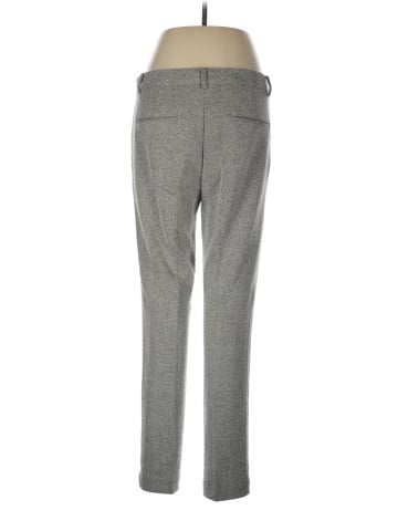Ann Taylor Jeggings (view 2)