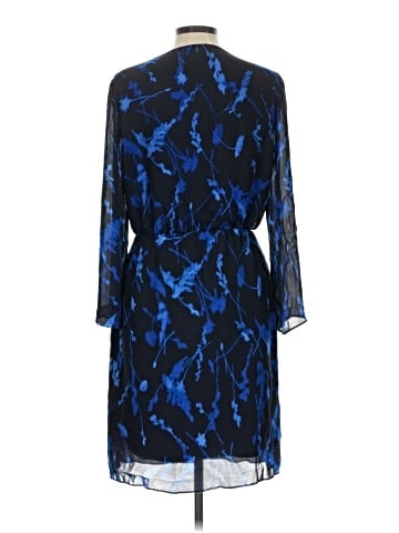 Banana Republic Cocktail Dress (view 2)