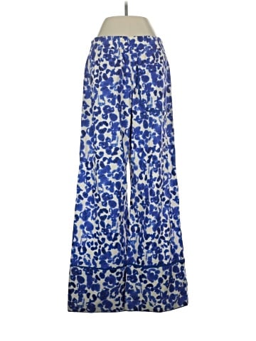 Baum Und Pferdgarten Casual Pants (view 2)