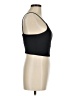 Unbranded Black Tank Top Size M - photo 4