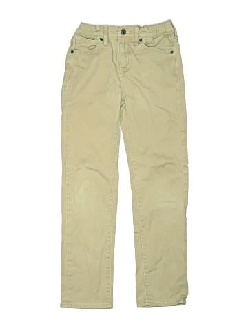 Old Navy Jeans (view 1)