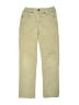 Old Navy Tan Jeans Size 10 - photo 1