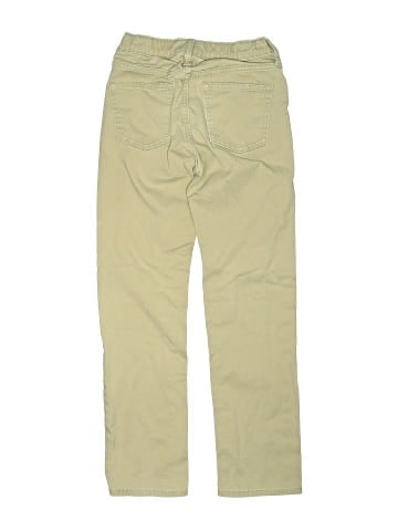 Old Navy Jeans (view 2)