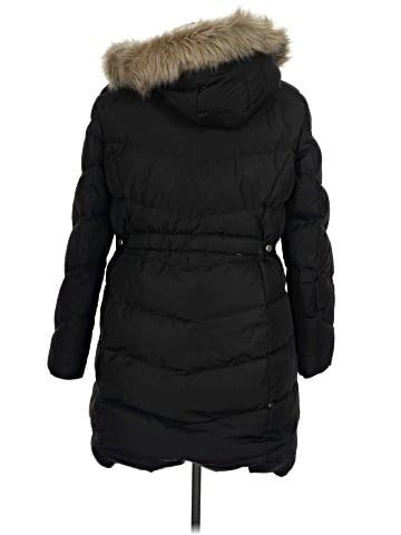 Lauren by Ralph Lauren Coat (view 2)
