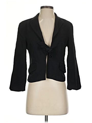 BCBGMAXAZRIA Blazer (view 1)