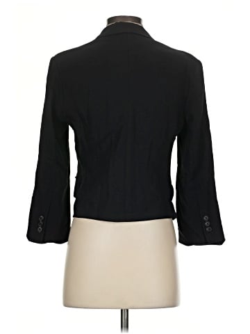 BCBGMAXAZRIA Blazer (view 2)