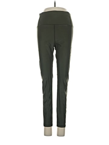 Sweaty Betty Active Pants (view 1)