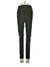 Sweaty Betty Solid Green Active Pants Size S - photo 1