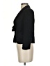 BCBGMAXAZRIA Black Blazer Size S - photo 5