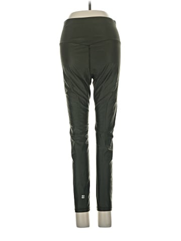 Sweaty Betty Active Pants (view 2)